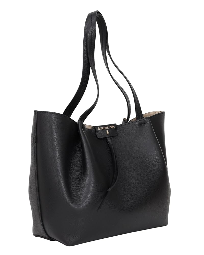 PATRIZIA PEPE 8A1421J245K103 関税送料込 img01.jpg